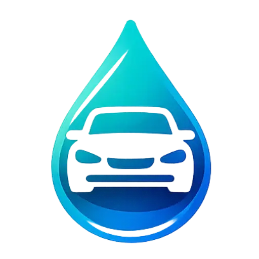 Lavage auto à domicile Estandeuil